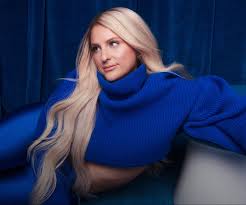 Meghan Trainor Albums/Songs Quiz